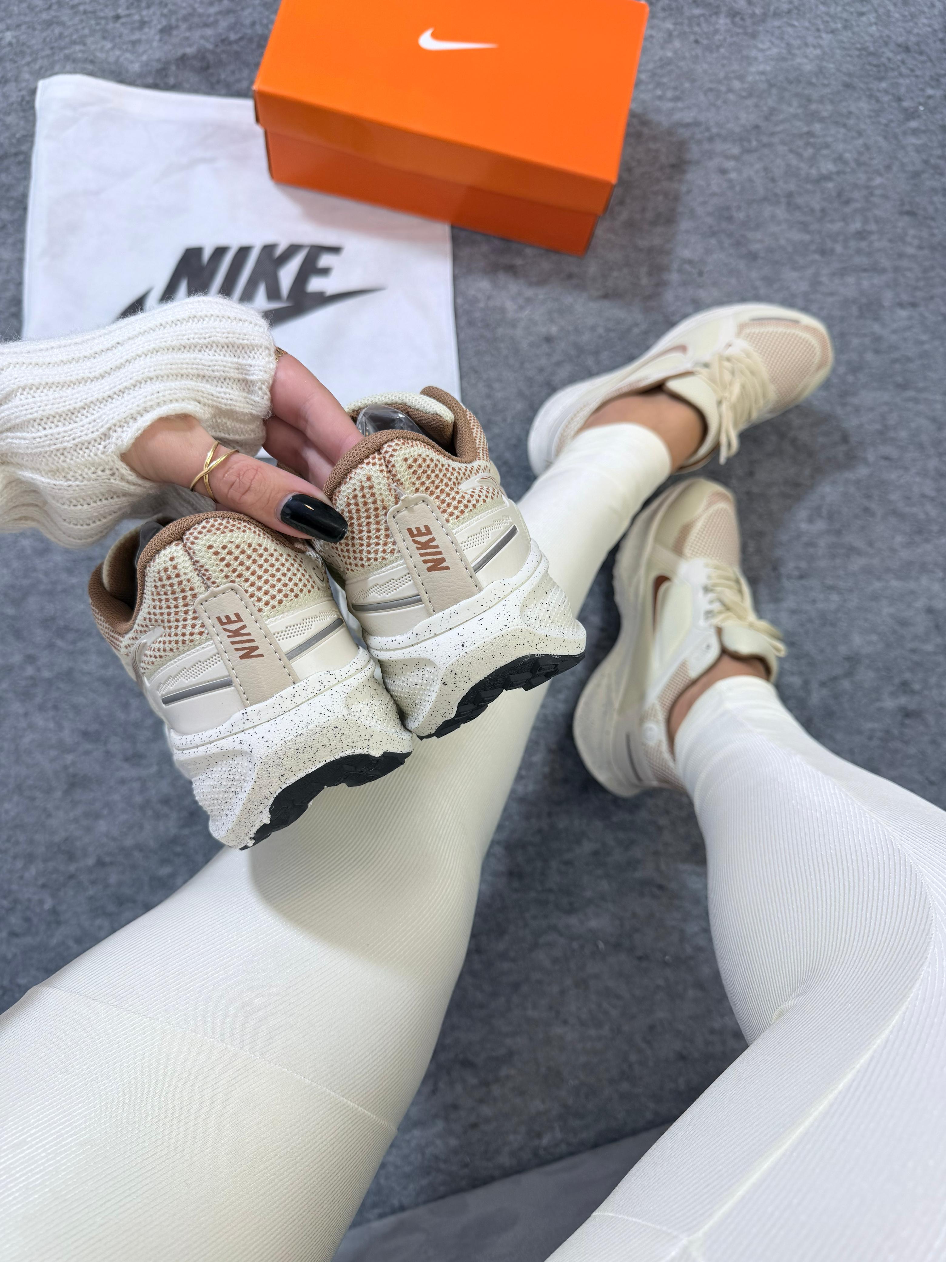 Nk Air Zoom Pegasus