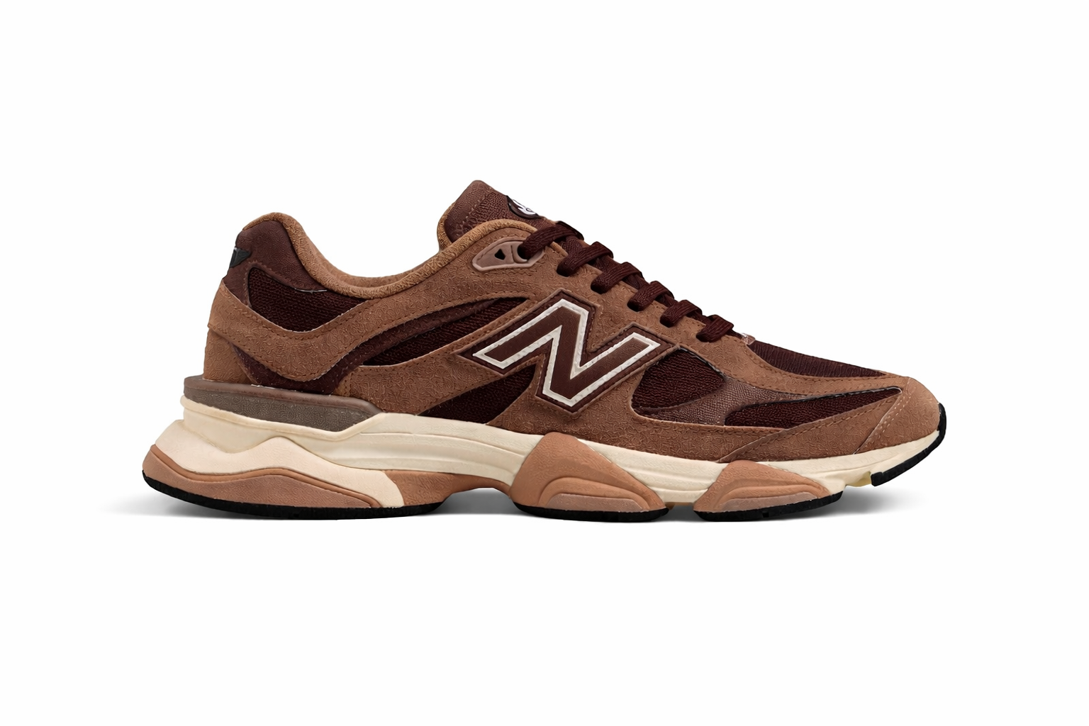 NB 9060 TERRA COTA