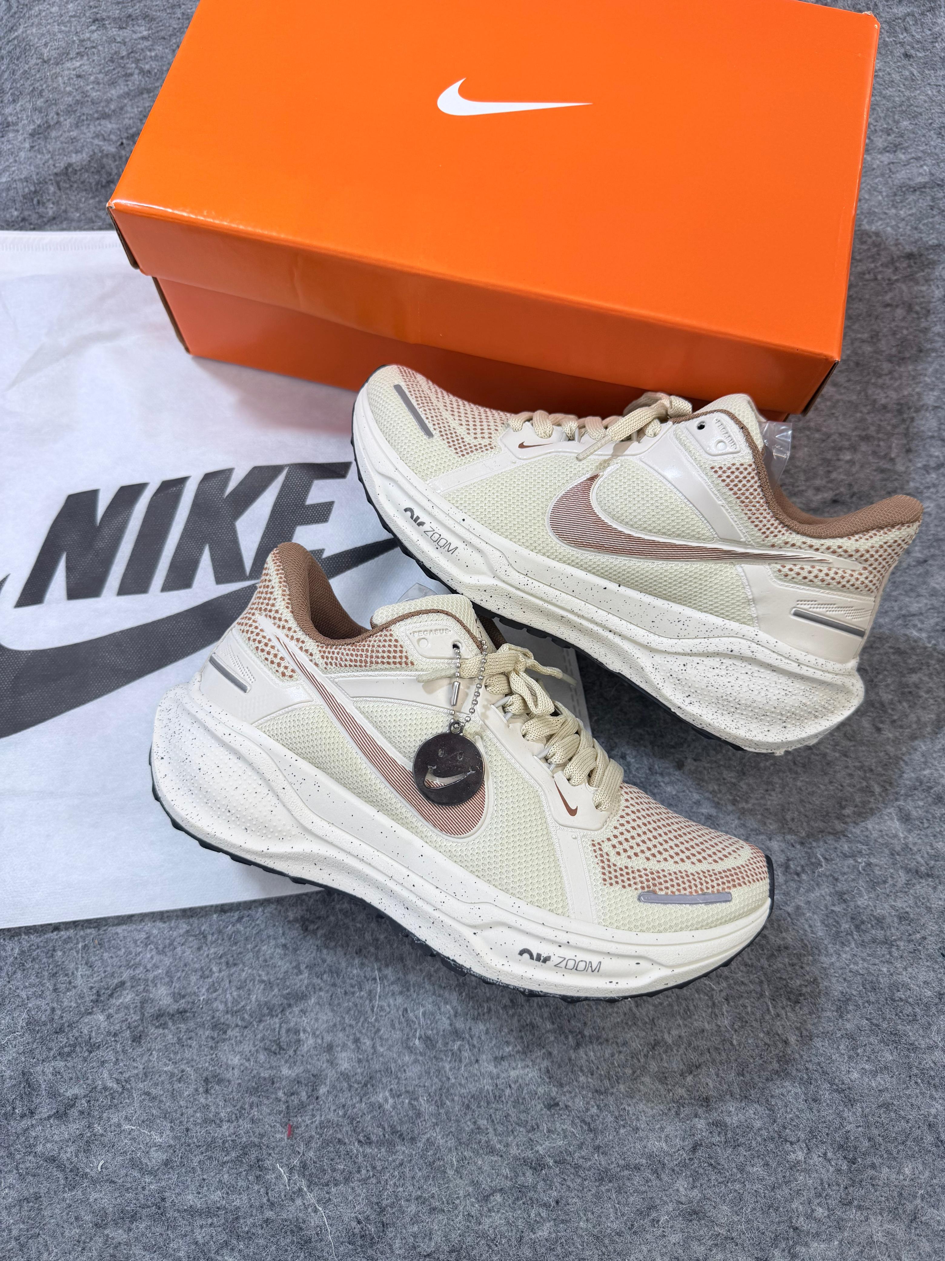 Nk Air Zoom Pegasus