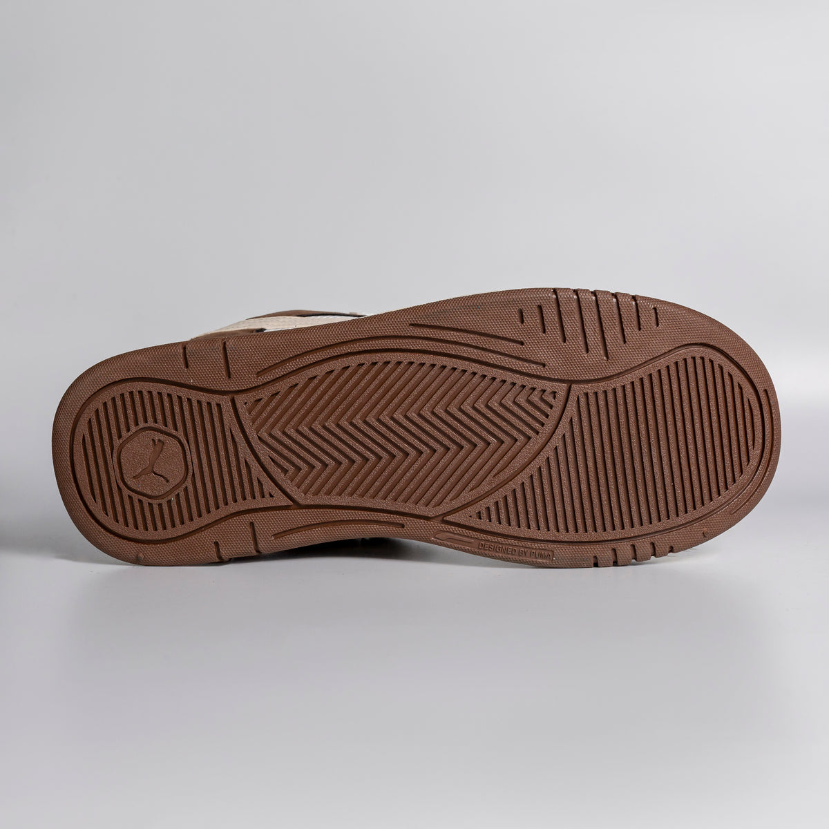 PM 180 Brown Mesh