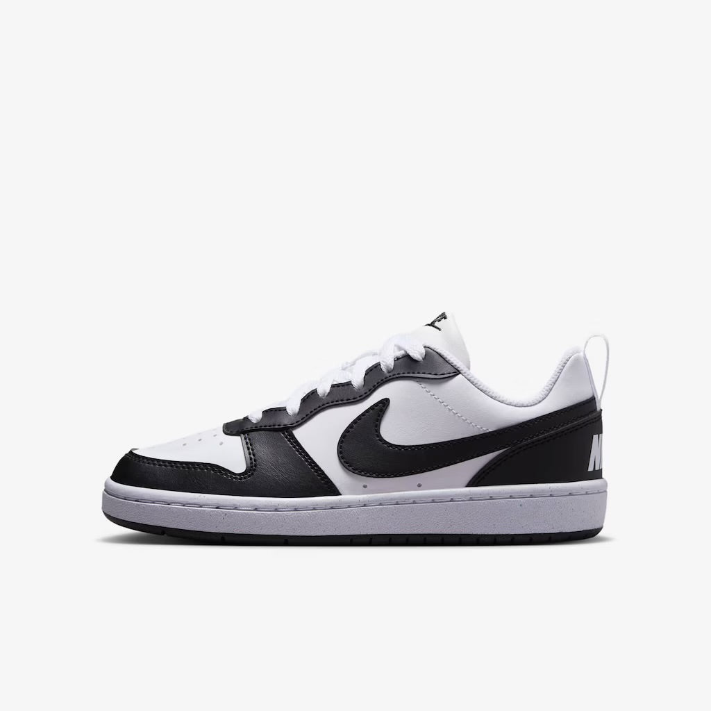 Nk Court Borough Low Panda (LANÇAMENTO EXCLUSIVO)