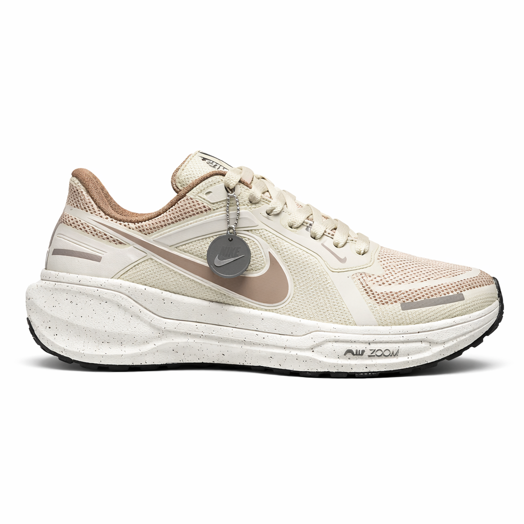 Nk Air Zoom Pegasus