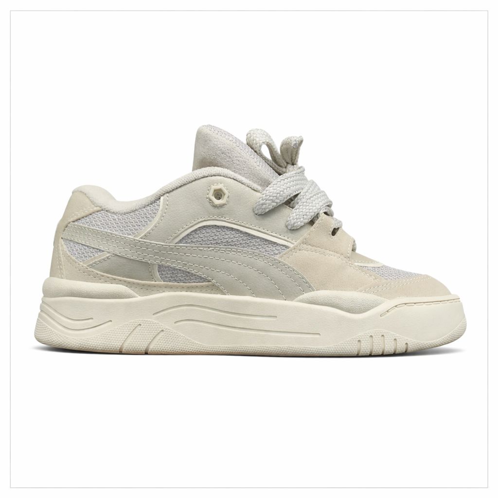 PM 180 Gelo