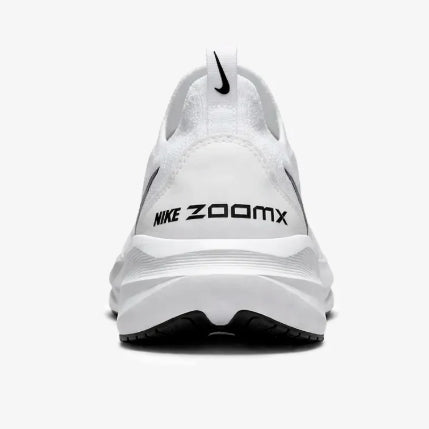 Nk Zoom Knit Branco
