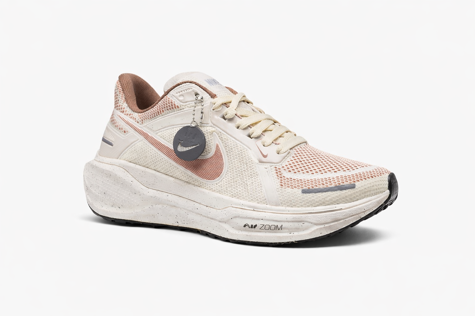 Nk Air Zoom Pegasus