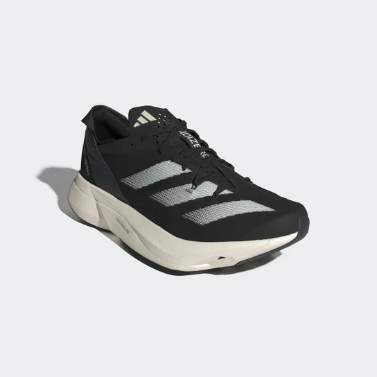 Adds Adizero Adios Pro 3 Preto