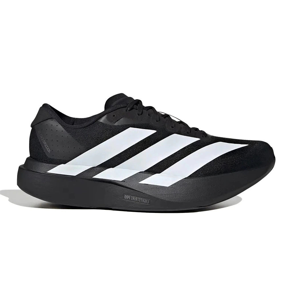 Adds Adizero Evo SL Preto e Branco