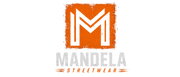 Mandela Outlet logo