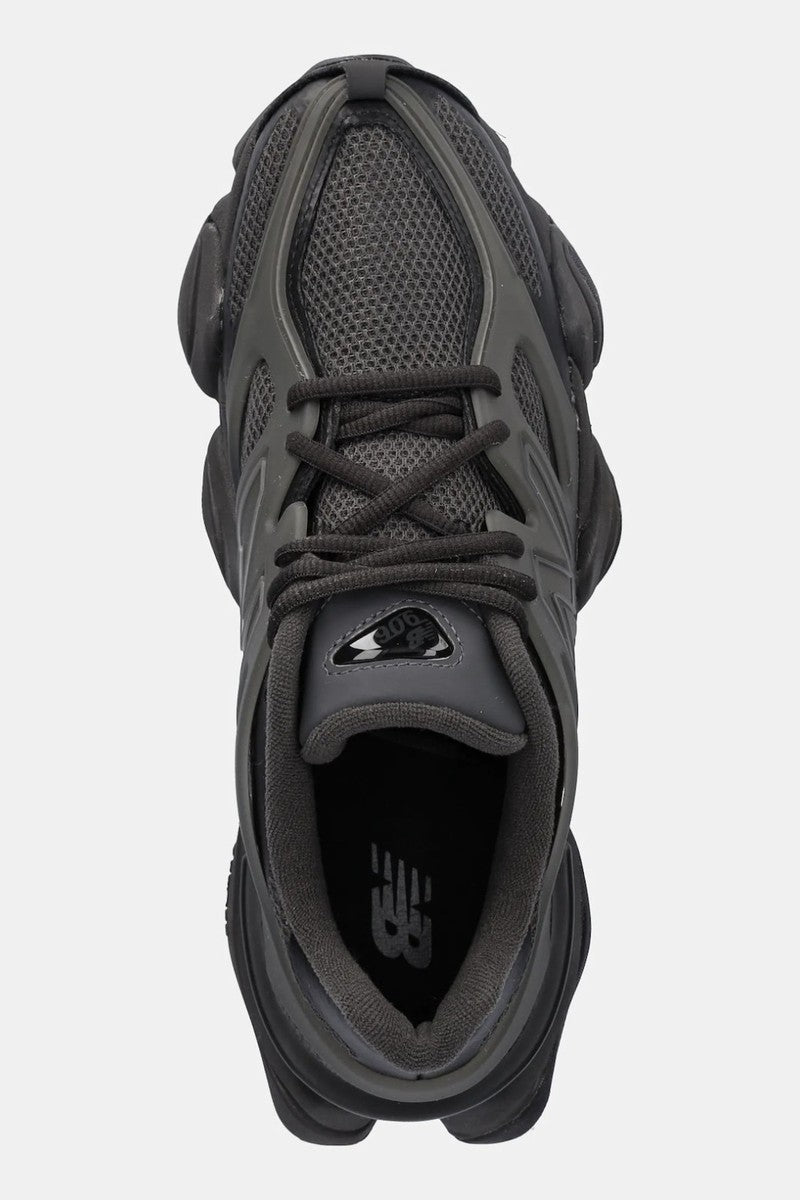 Nb 9060 Black Cement