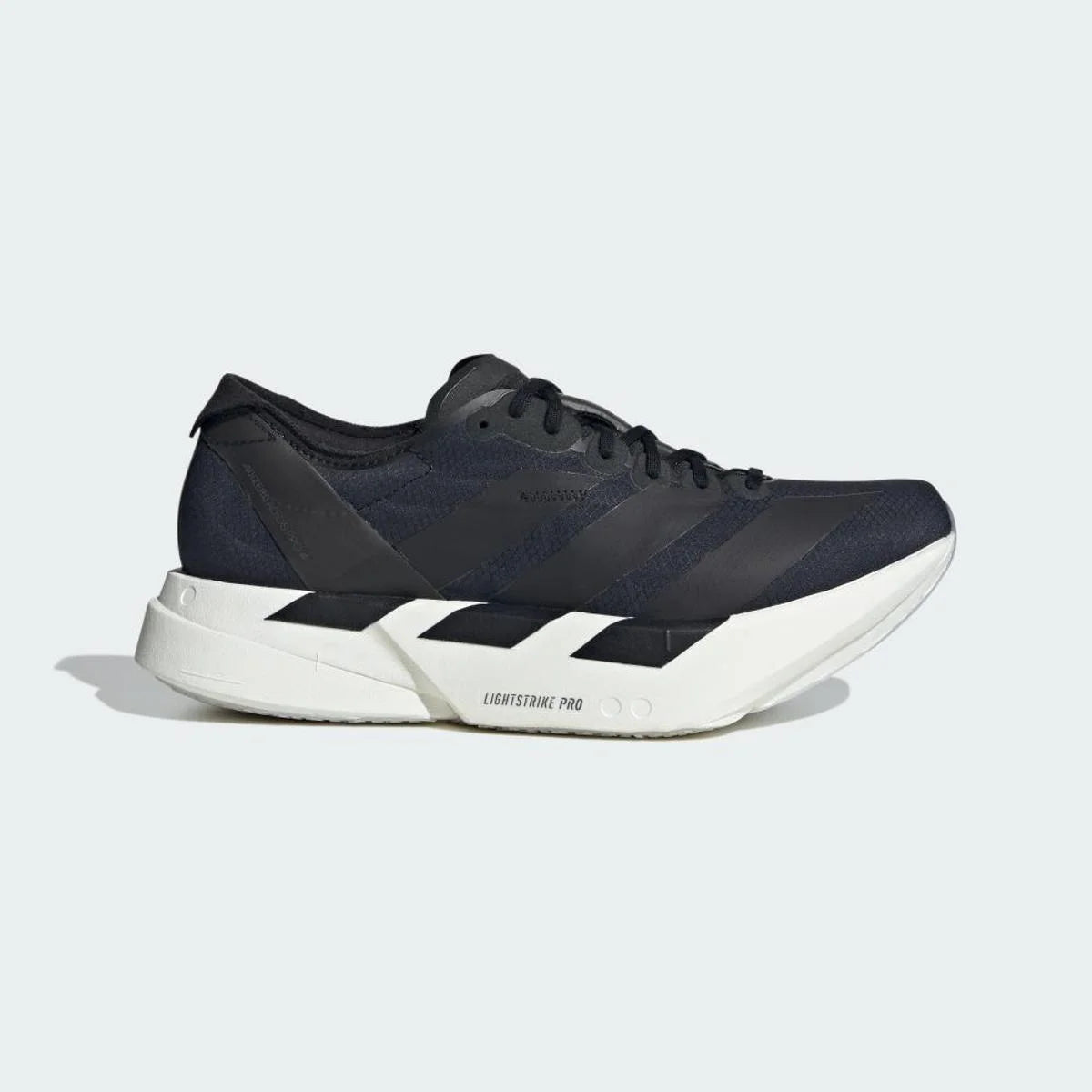 Adds Adizero Adios Pro 4 Preto
