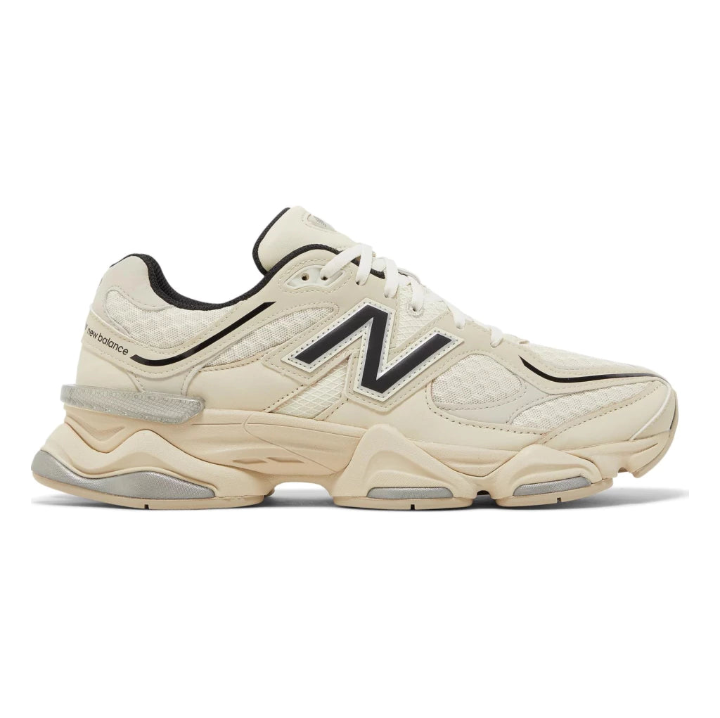 NB 9060 OFF WHITE