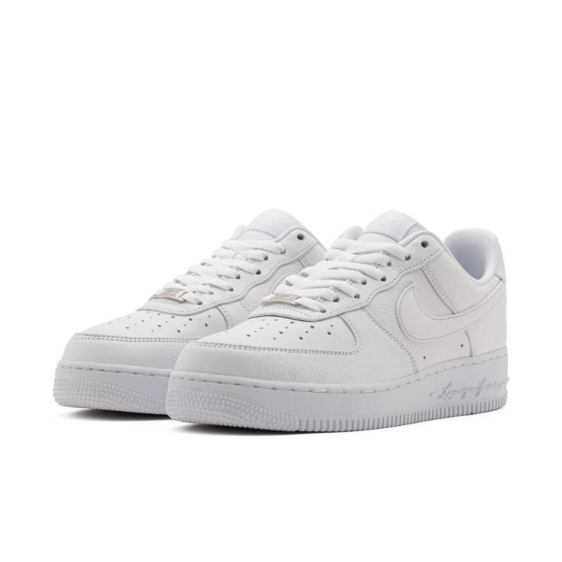 AF1 Low x NOCTA Certified Lover Boy