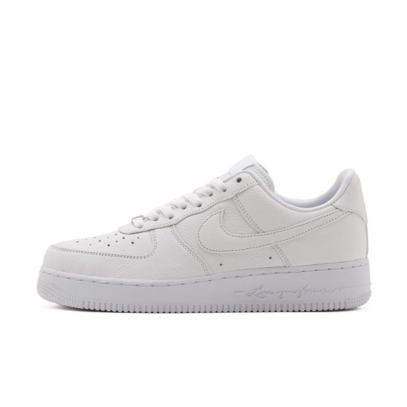 AF1 Low x NOCTA Certified Lover Boy