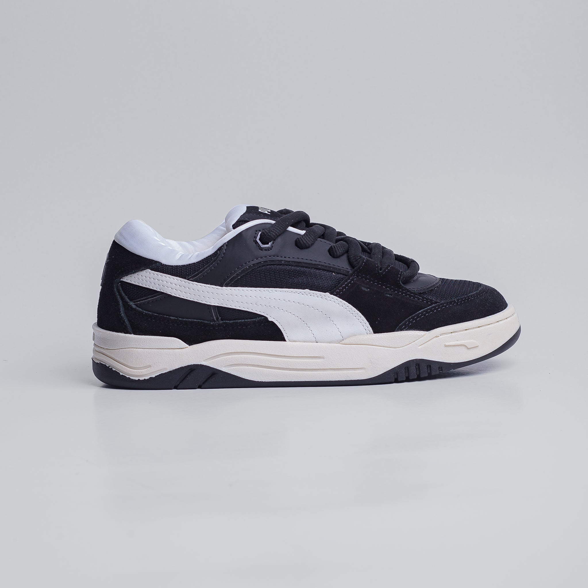 PM 180 Preto
