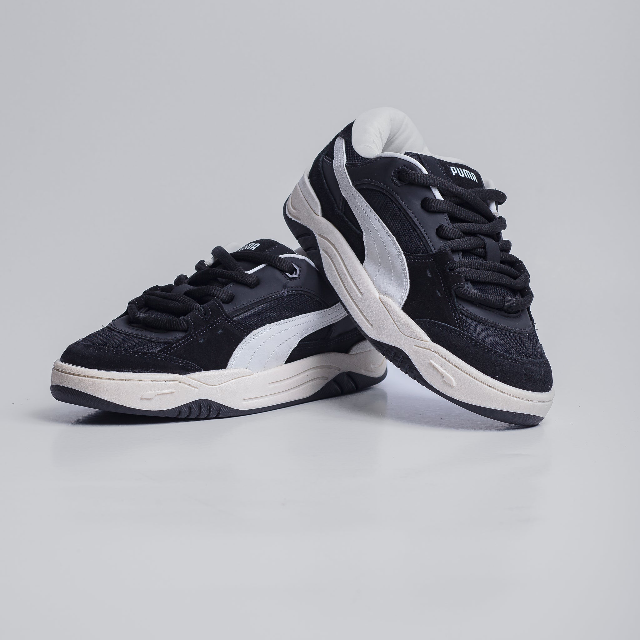 PM 180 Preto