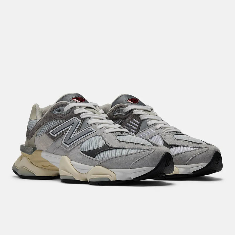 NB 9060 Cinza