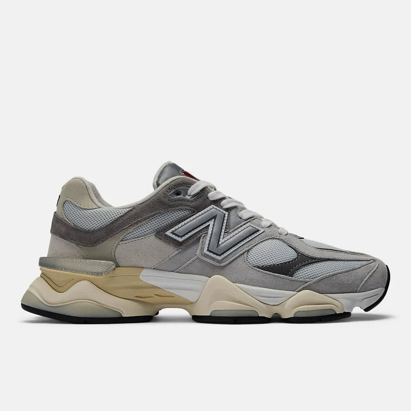 NB 9060 Cinza