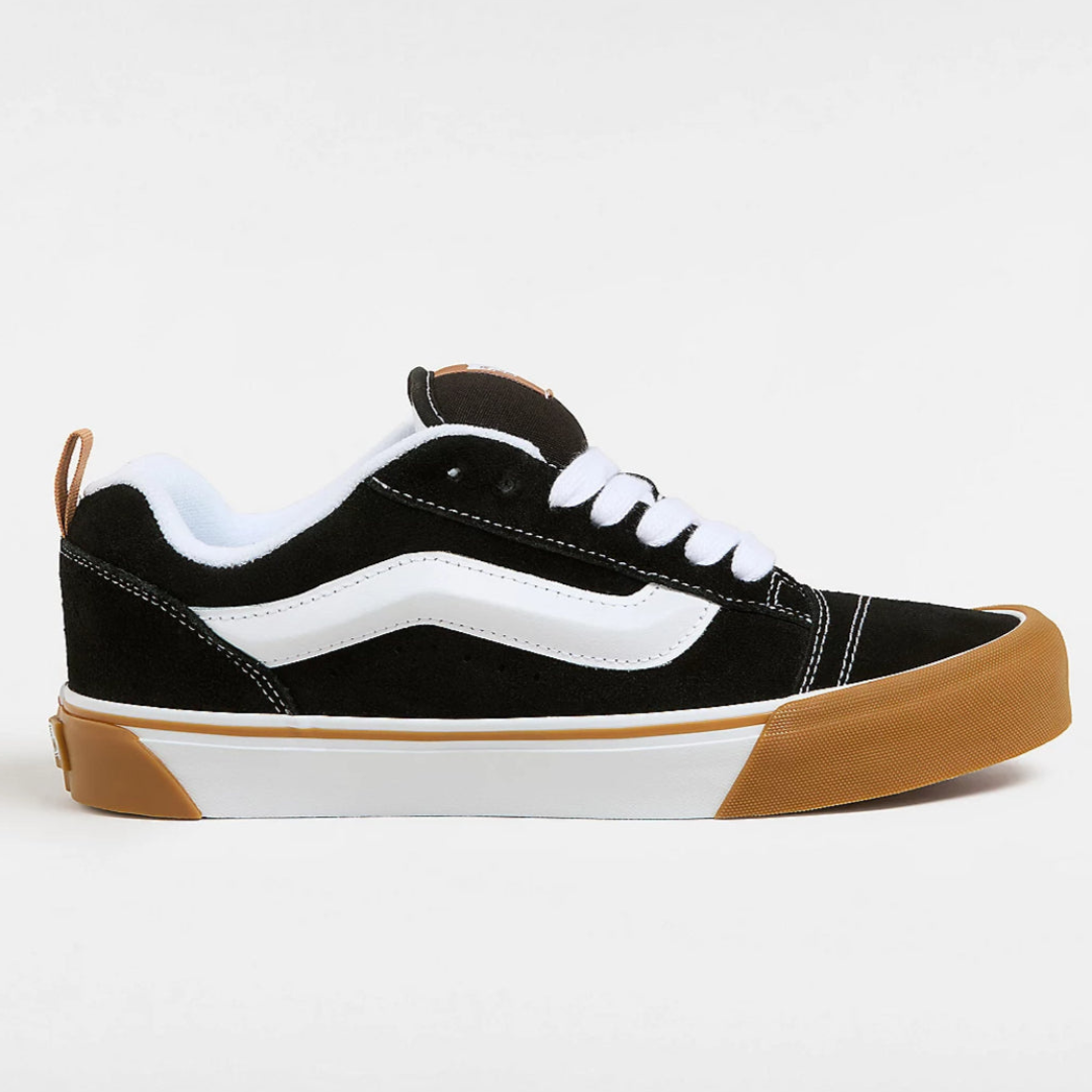 VNS KNU Gum
