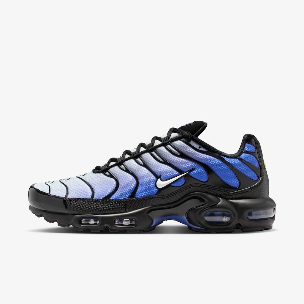 TN  NATURE BLUE