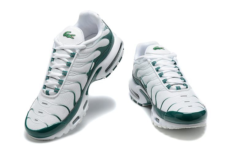 TN LACOSTE