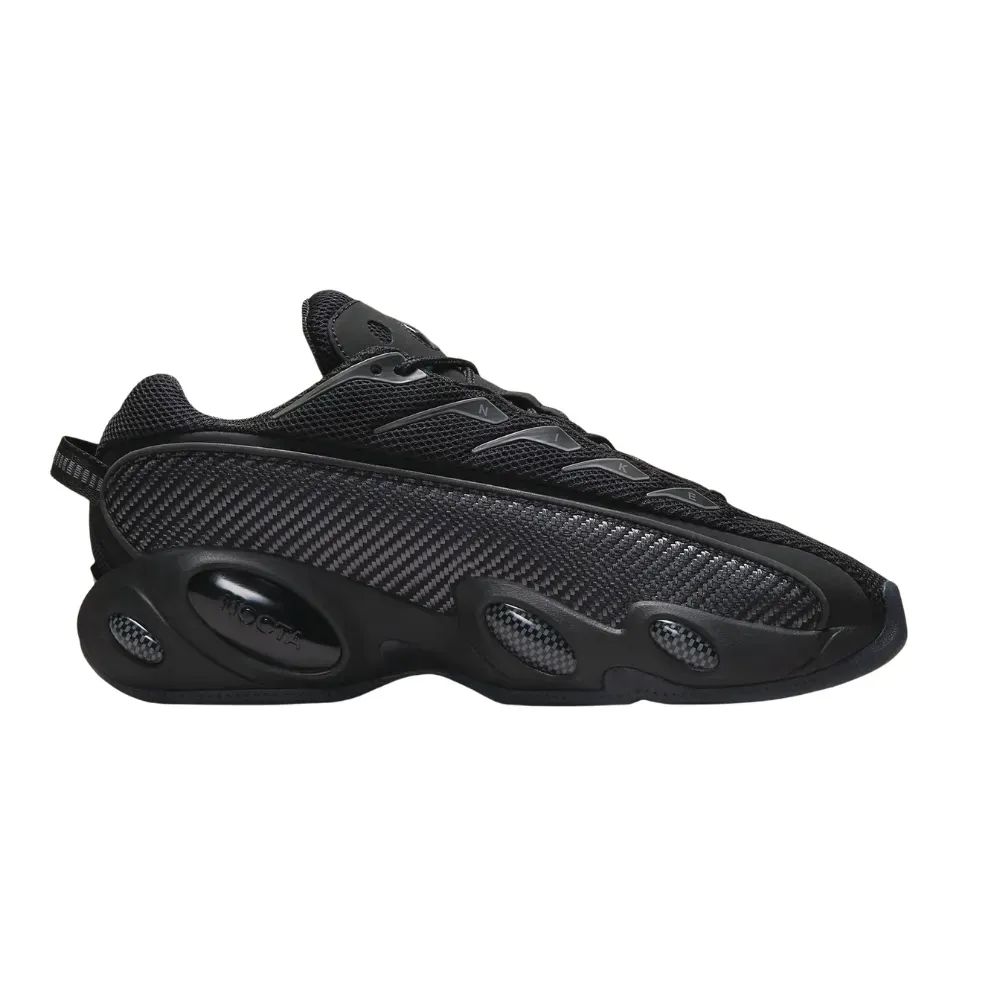 NK NOCTA GLIDE PRETO