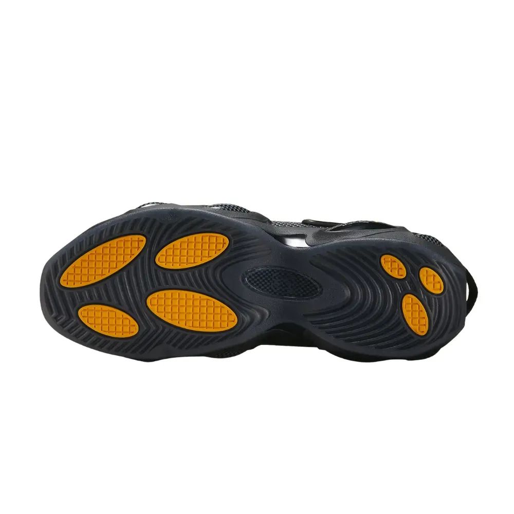 NK NOCTA GLIDE PRETO