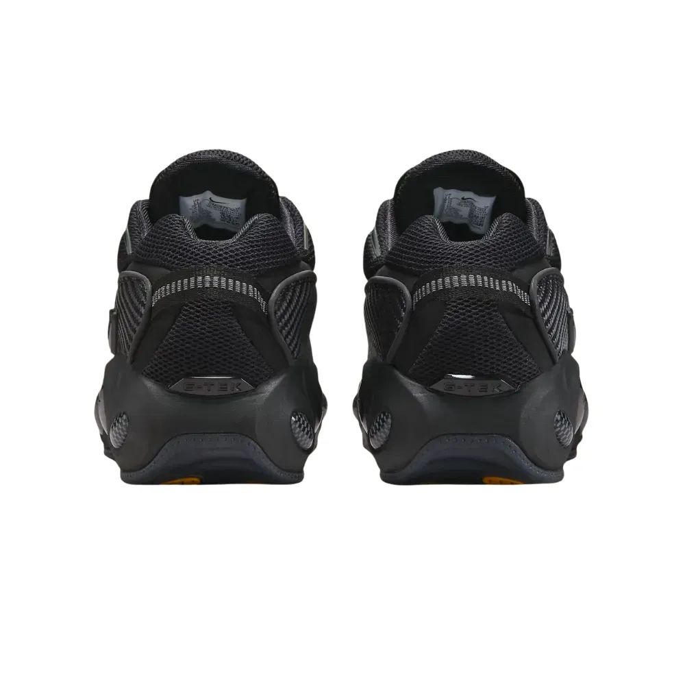 NK NOCTA GLIDE PRETO