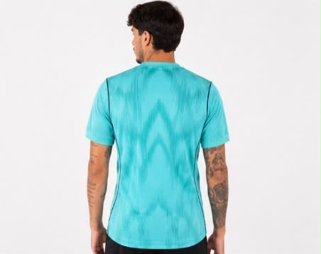 Camisa GOLEIRO BRASIL