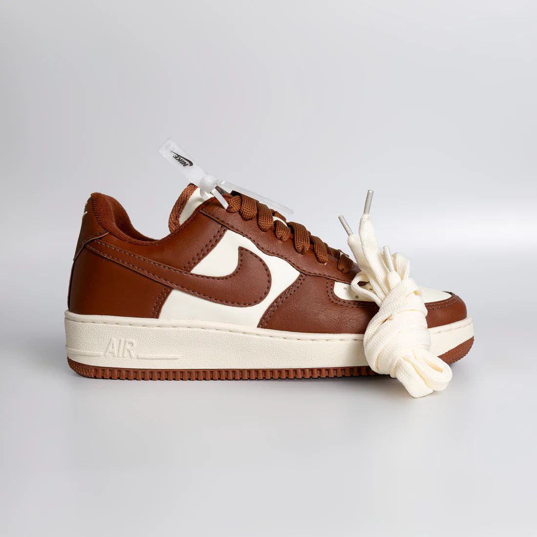 AF1 Café Supreme