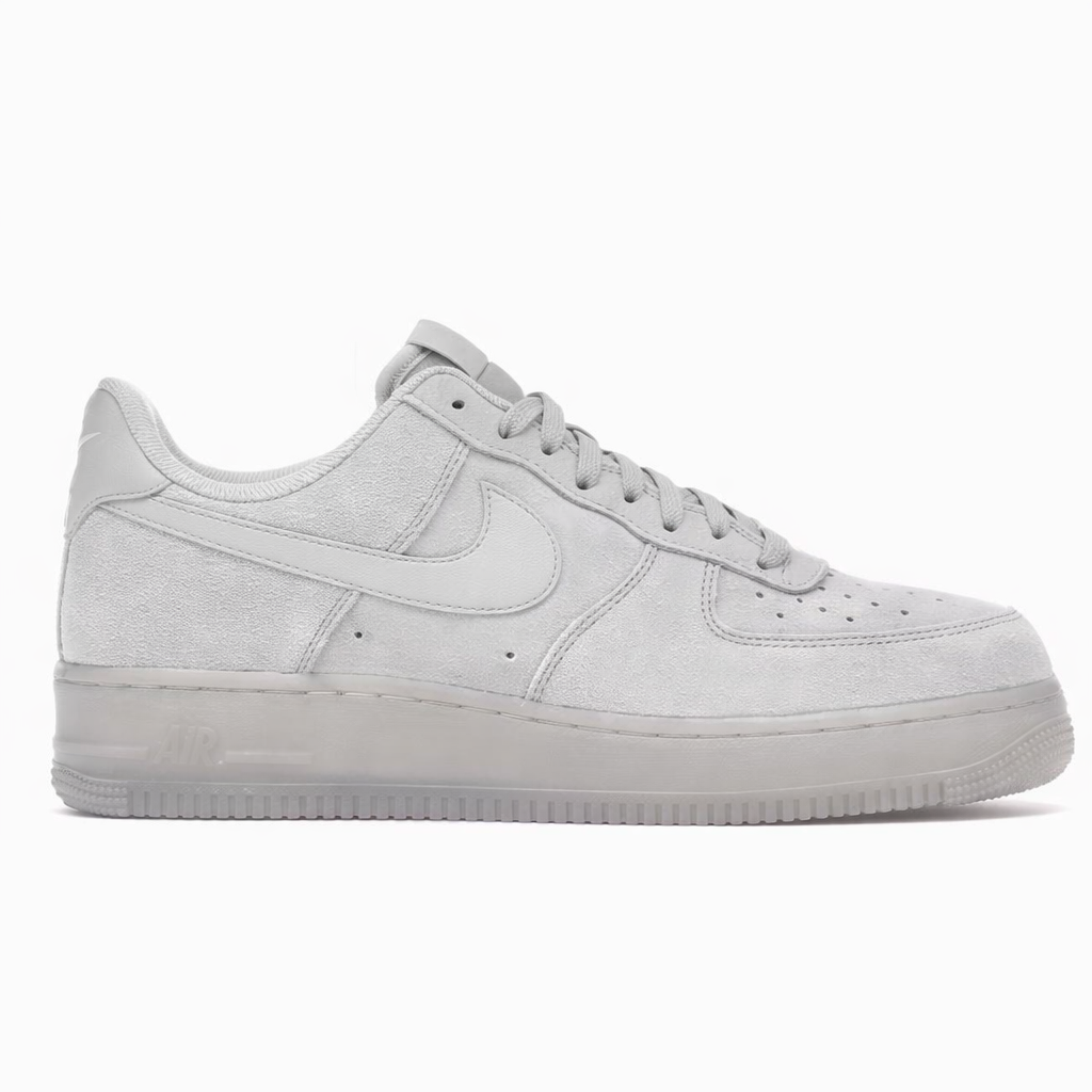 AF1 DUNA