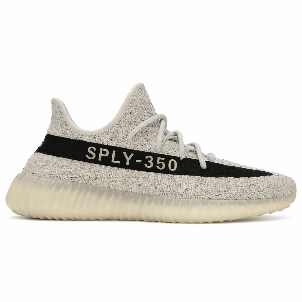 Yeezy 350 v2 Slate