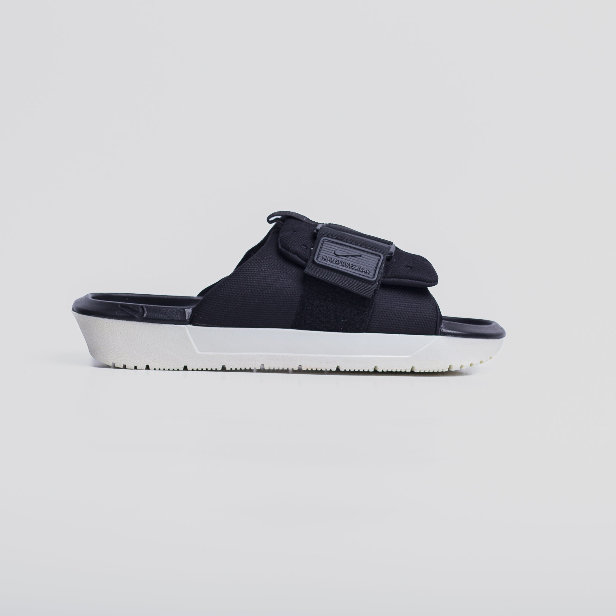 Chinelo Asuna 3.0 PRETO