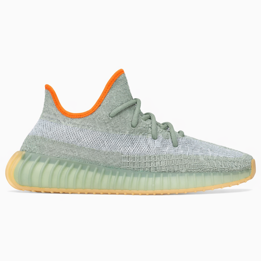 Yeezy 350 v2 Desert