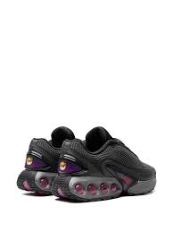 NK Air Max DN Masculino