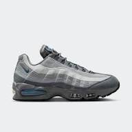 NK Air Max 95 OG Baltic Blue