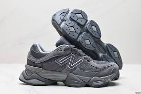 NB 9060 GRAFITE
