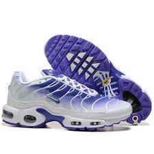 NK Air Max TN Plus Blue Dragon