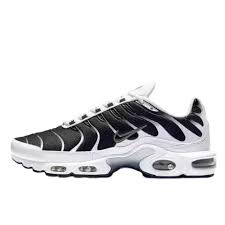 NK Air Max TN Plus Oreo