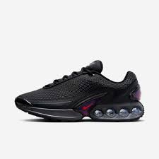 NK Air Max DN Masculino