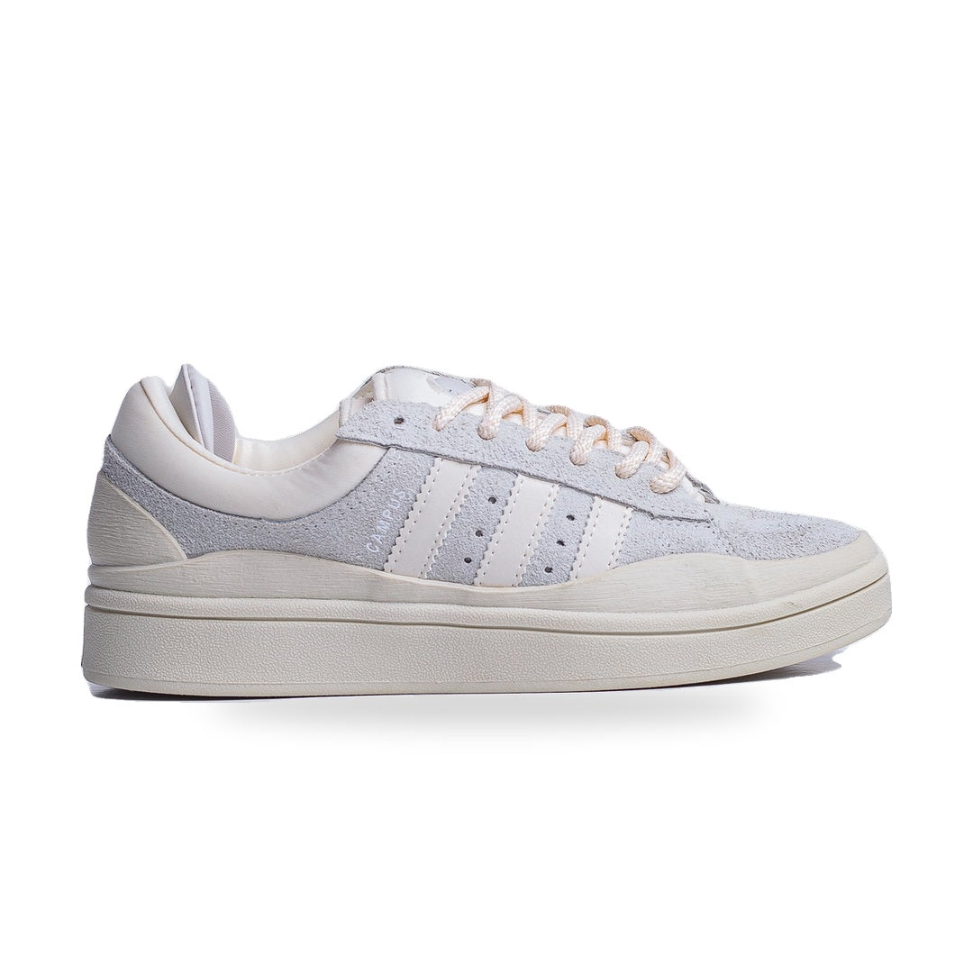 ADDS Campus Bad Bunny Cinza/Bege — imagem principal Mandela
