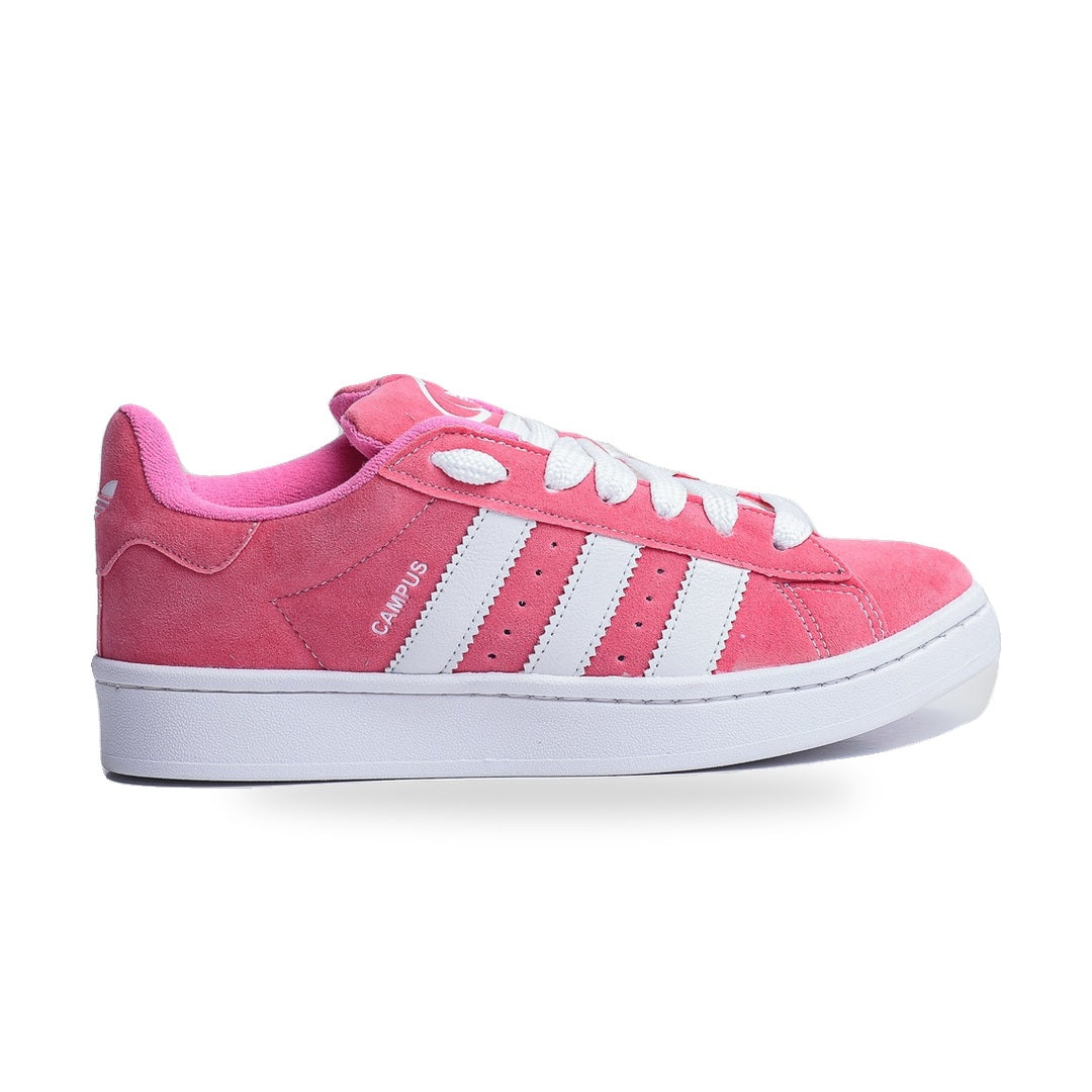 ADDS Campus Rosa Pink — imagem principal Mandela