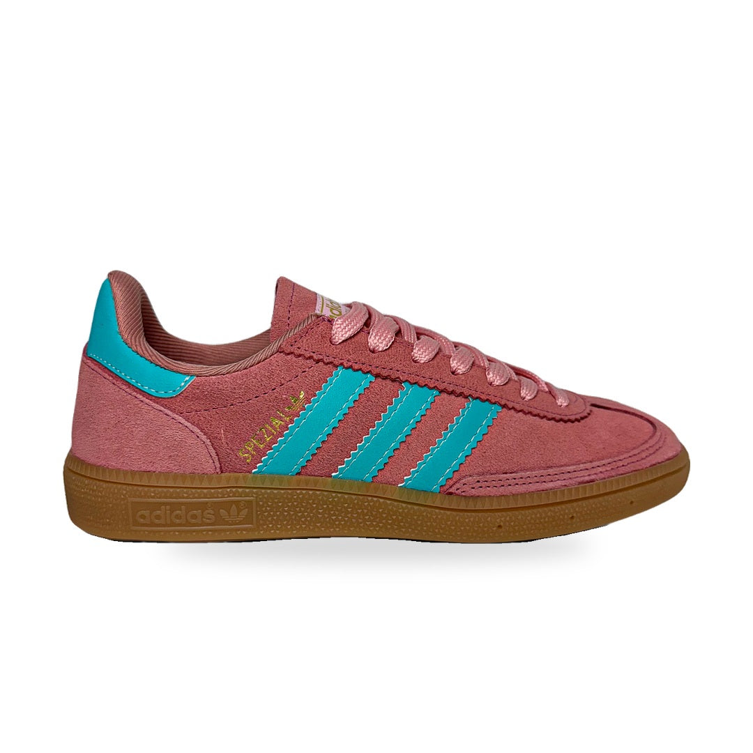 ADDS Spezial Rosa — imagem principal Mandela