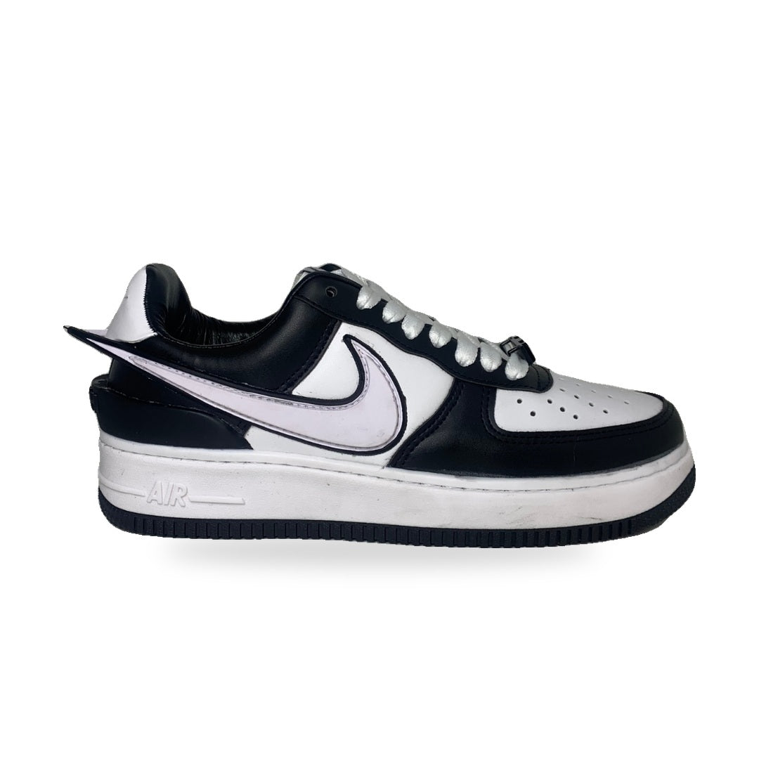 AF1  Ambush  Preto\Branco — imagem principal Mandela