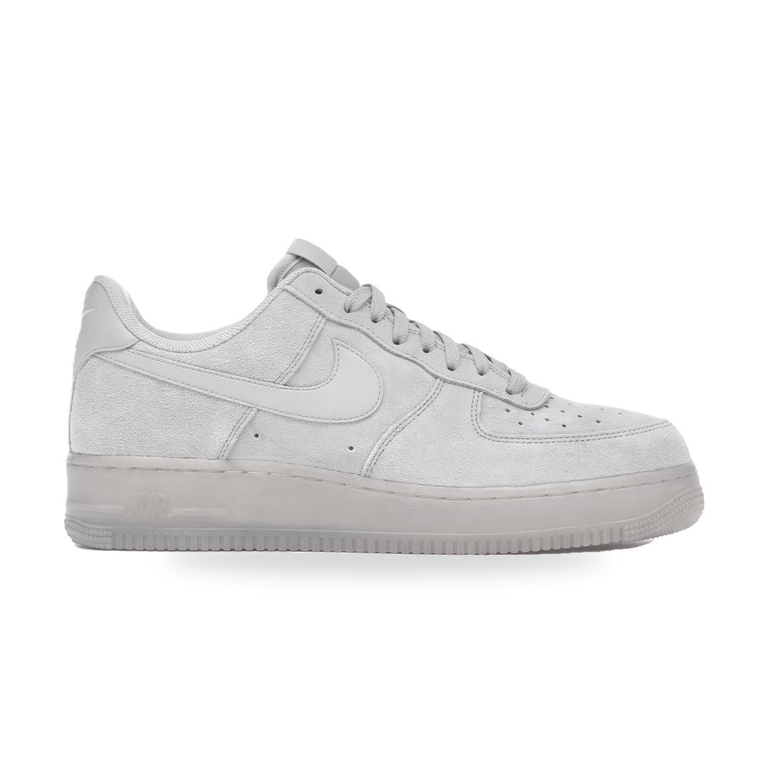 AF1 DUNA — imagem principal Mandela