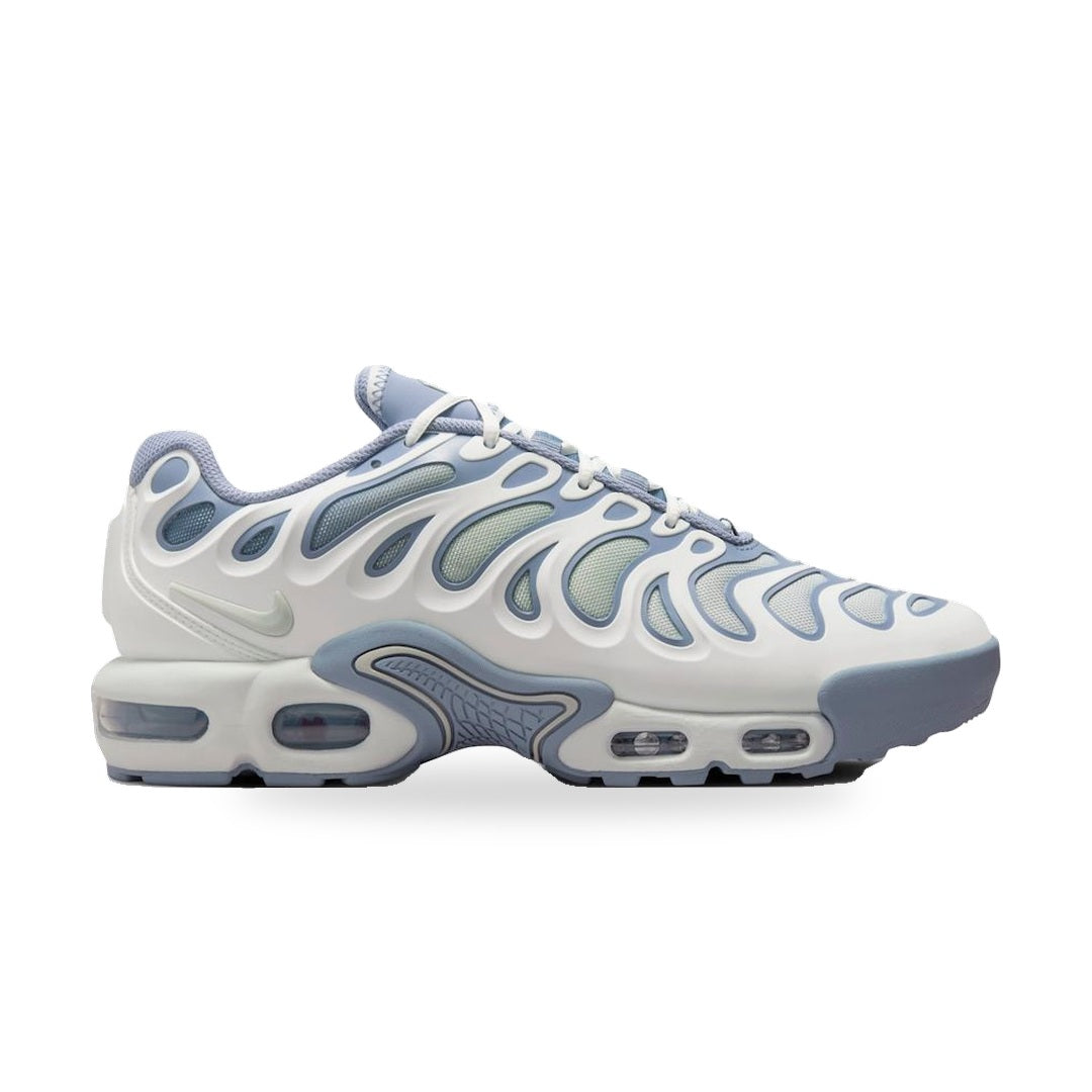Air Max TN Plus DRIFT/ BRANCO\ AZUL — imagem principal Mandela