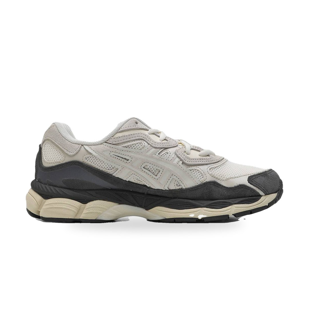 ASCS Gel-NYC Off-White — imagem principal Mandela