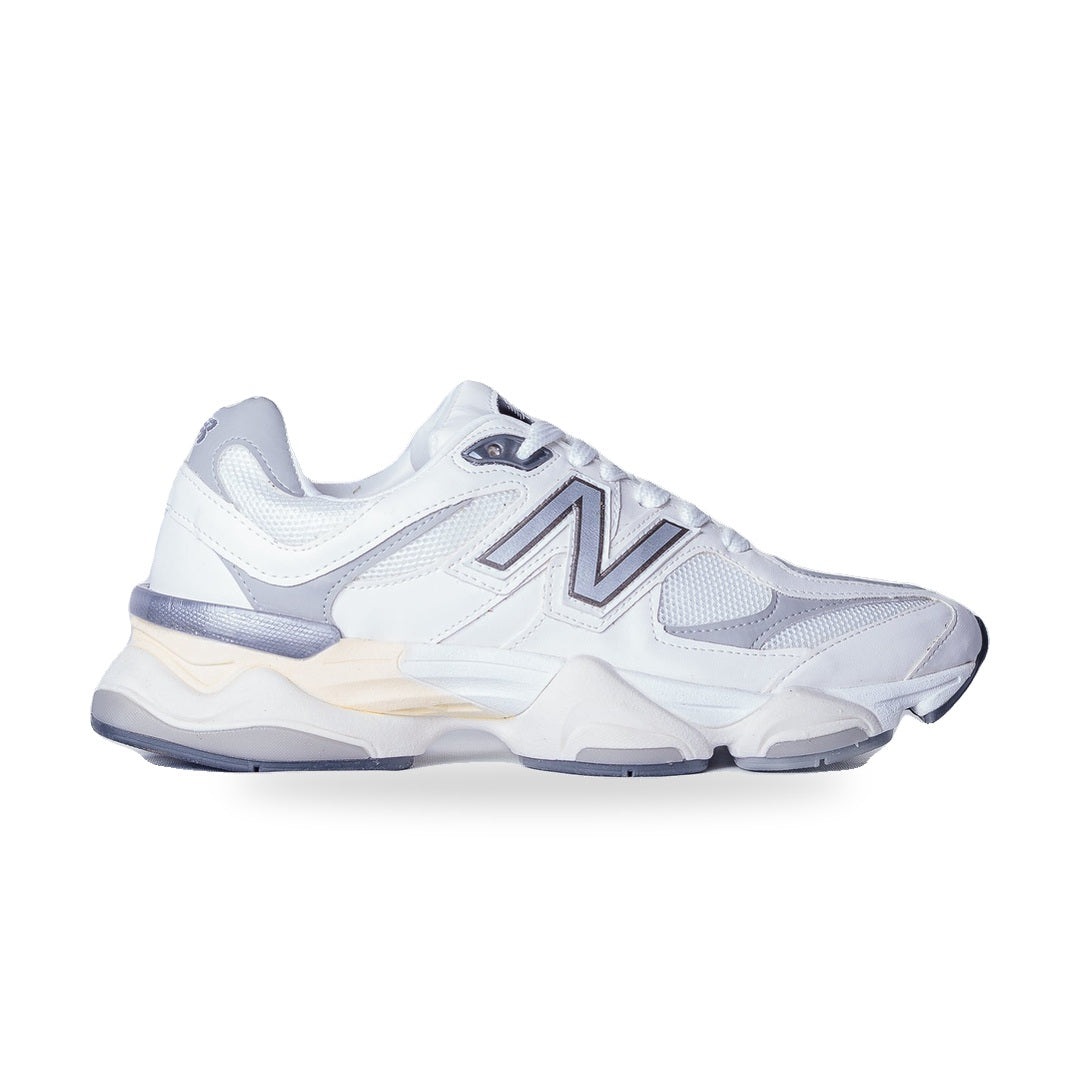 NB 9060 Branco gray (Sea Salt) — imagem principal Mandela