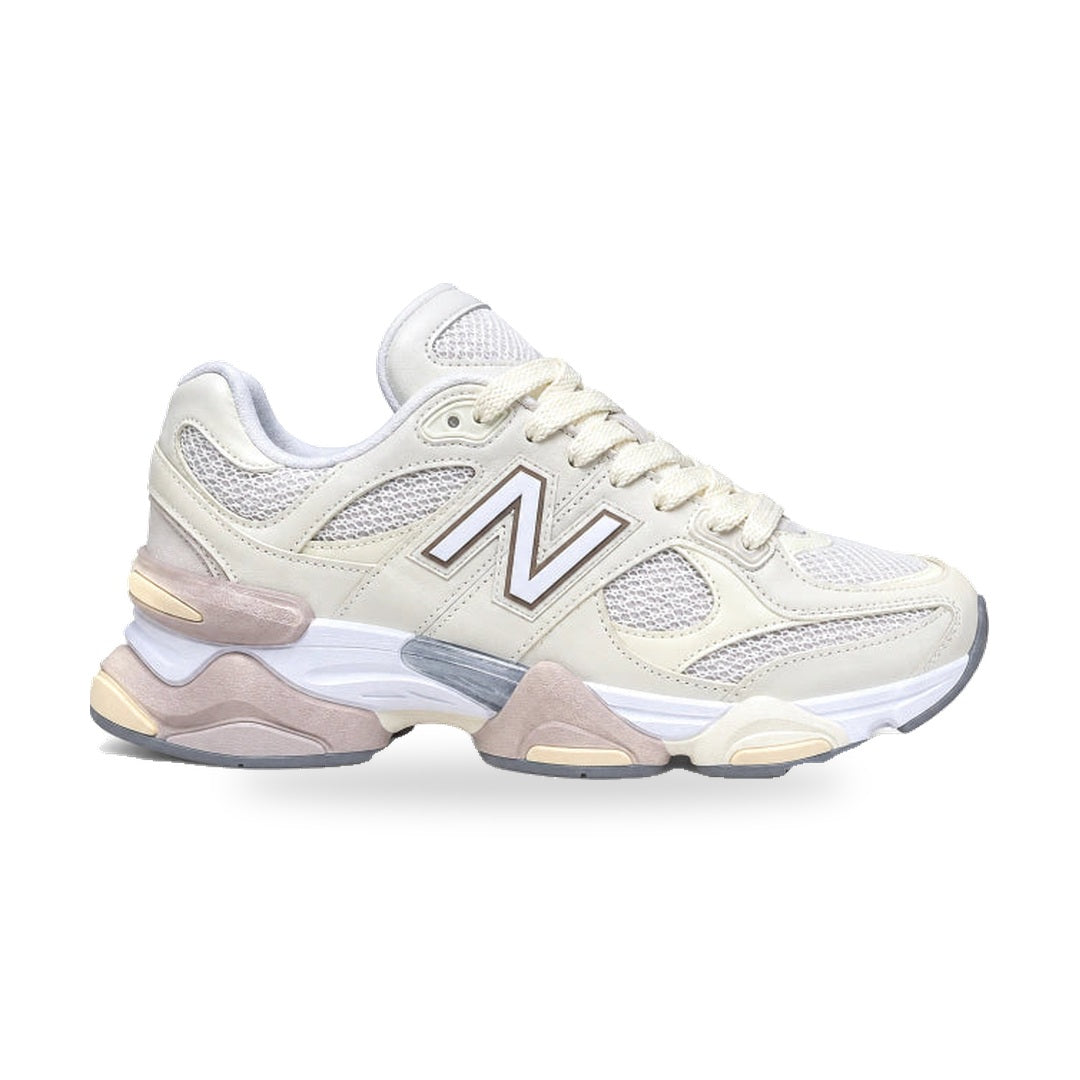 NB 9060 Clarinho — imagem principal Mandela