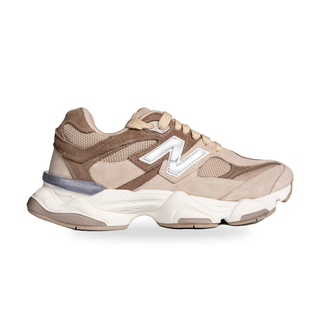 NB 9060 Mocha Cream — imagem principal Mandela