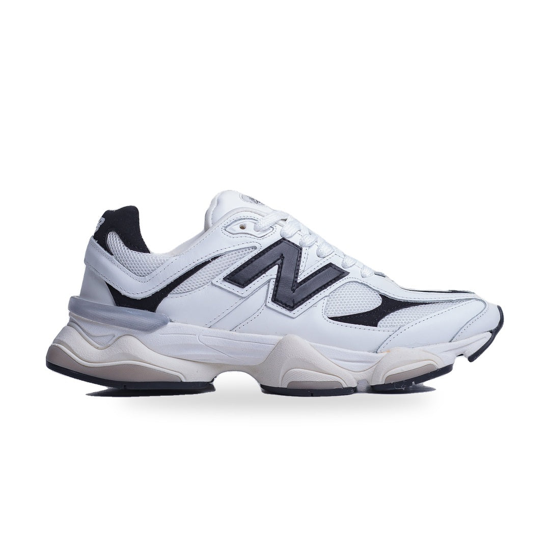 NB 9060 Branco e Preto — imagem principal Mandela